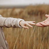 Por qué cultivar la gratitud es un camino directo hacia el bienestar emocional