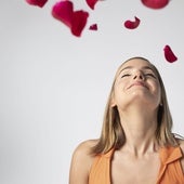 Qué es el orgasmo cervical y cómo se estimula la zona para lograrlo