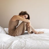 Las verdades que nadie te ha contado sobre la ansiedad