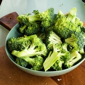 Alimentos antioxidantes y por qué son tan importantes para la salud