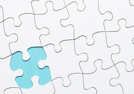 Qué es la frustración y por qué se produce: origen, causas y efectos de una emoción incómoda