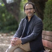 Imagen - «A menudo nos esforzamos en cosas que nunca llegarán a nada, el esfuerzo debe ser enfocado»