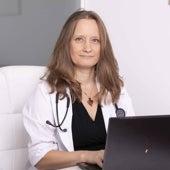 Imagen - «Comer menos cantidad, menos veces al día y hacer ayuno nocturnos son recursos anti-envejecimiento»
