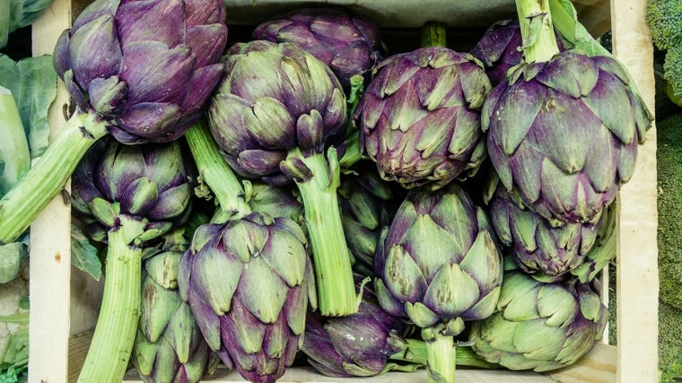 Qué son los FODMAPs y por qué aconsejan a algunas personas que los eliminen de su dieta