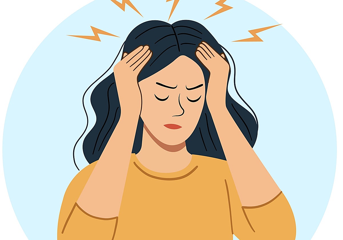 Test para saber si eres maniático: diez preguntas para conocerte mejor