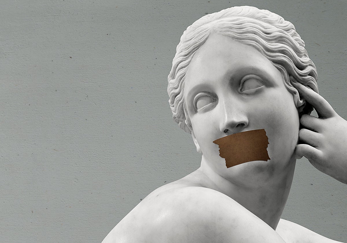 ¿Cómo son las personas sarcásticas?