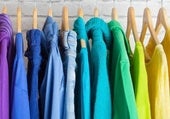 Una psicóloga clínica explica qué significa que una persona vista con colores llamativos: «Puede ser una forma de proyectar...»