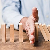 La inseguridad puede convertirse en un motor de mejora personal y pasar de enemiga a aliada