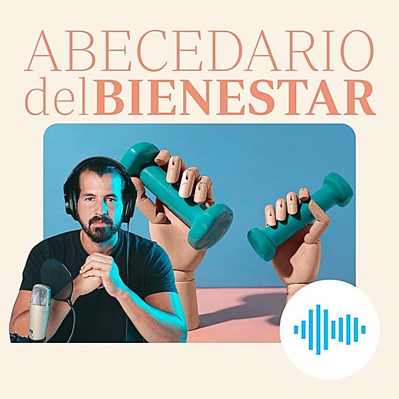 Cómo conseguir un cuerpo fuerte, sano y funcional con David de Ponte