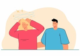 La culpa: ¿Es una guía para el crecimiento o trampa emocional?
