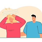 La culpa: ¿Es una guía para el crecimiento o trampa emocional?