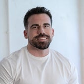 Imagen - "La mayoría de las personas conectan con la idea de que los momentos más felices de su vida se han dado cuando han hecho algo por los demás sin esperar nada a cambio, especialmente por sus familiares, amigos o la gente de su entorno"
