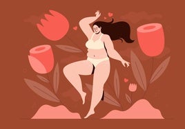 Por qué las mujeres tienen más orgasmos a solas que en pareja