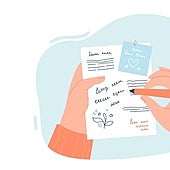 Carta de un psicólogo a los maestros: «Ellos inspiran, ayudan y educan para la vida»