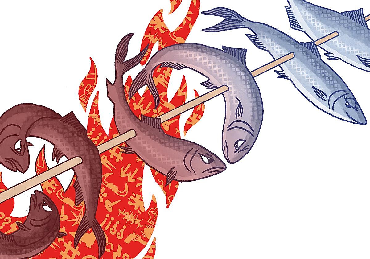 Las vacaciones pueden ser un foco de conflictos