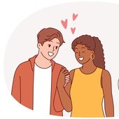 Infidelidad sexual y emocional: cuál duele más y cómo se superan