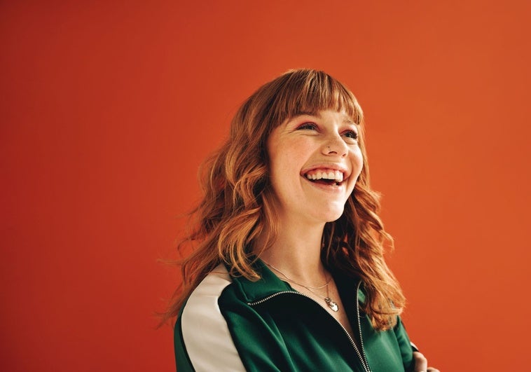 Test de personalidad: 10 preguntas para descubrir si eres una persona optimista