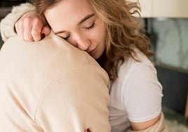 Cómo aprender a generar recuerdos bonitos y conectar con lo vivido