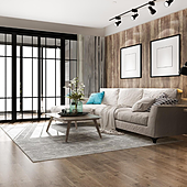 Cómo armonizar tu hogar según el Feng Shui este verano