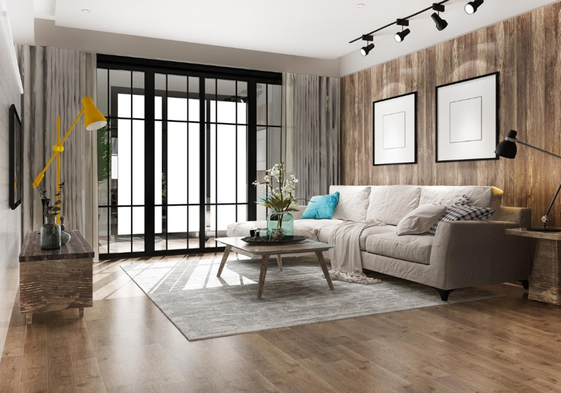 Cómo armonizar tu hogar según el Feng Shui este verano