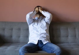 Burnout de ocio: cuando el verano genera más ansiedad que descanso