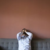 Burnout de ocio: cuando el verano genera más ansiedad que descanso