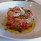 Tres recetas ligeras con tomate para tus cenas de verano