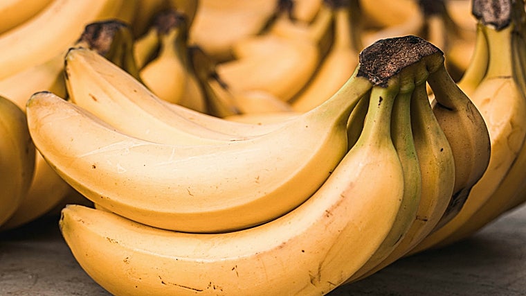 Qué es el índice glucémico de los alimentos y por qué elegir los que tengan un índice más bajo