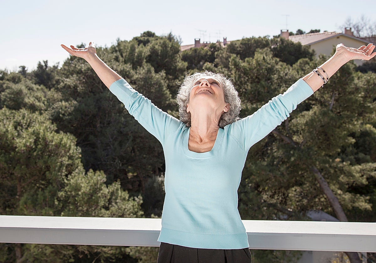 Estos libros te ayudan a aumentar tu calidad de vida