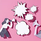 Cómo construir vínculos sólidos que ayuden a entender al otro