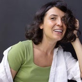 La menopausia es una etapa complicada de pasar para todas las mujeres