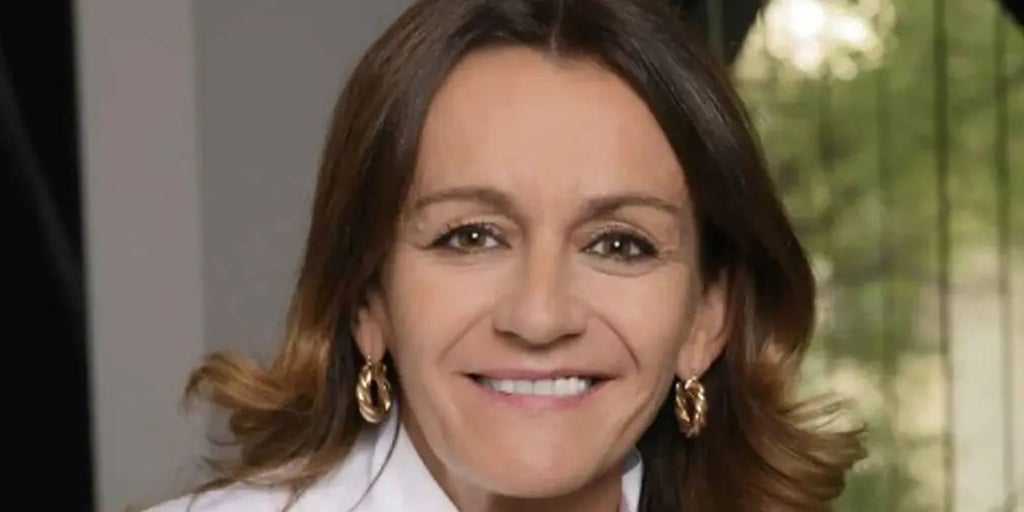 Doctora Conchita Vidales, experta en nutrigenética, sobre el cuidado de la microbiota: «Toma yogur natural a diario o al menos tres veces a la semana»