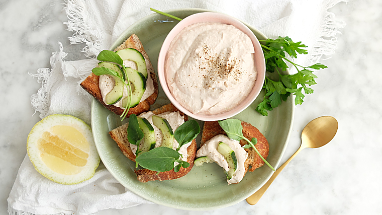 Este es el resultado final