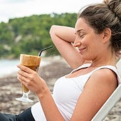 Probióticos, magnesio y vitamina B: por qué es el trío perfecto para retomar la actividad