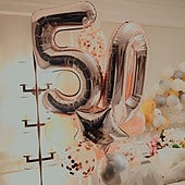 Perder peso a partir de los 50: cómo reducir las zonas difíciles