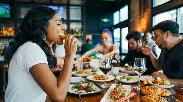El efecto placebo en nutrición: importa lo que comes y también lo que crees que comes