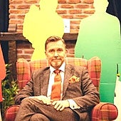 Thomas Erikson: «Hay que atreverse a dejar de fingir para parecer mejores de lo que somos»