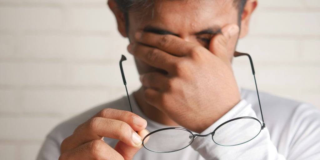 Inflamación silenciosa: cómo identificarla y qué alimentos la favorecen