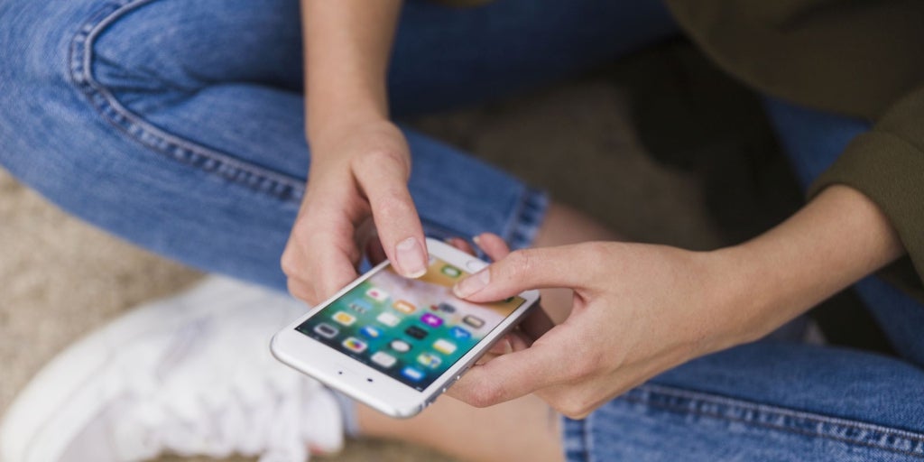 El consejo de una sexóloga para usar bien las apps de citas o para ligar
