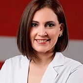 Boticaria García desvela cuáles son los alimentos más beneficiosos para el cerebro: «Reducen el deterioro cognitivo»