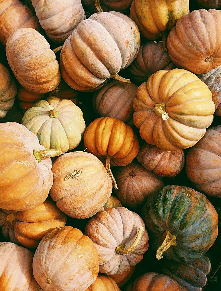 Es muy buena para la salud