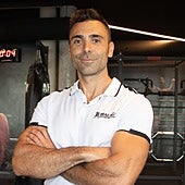 Cómo empezar a entrenar si te sientes sin fuerzas: «El ejercicio activa, ni cansa ni quita energía»