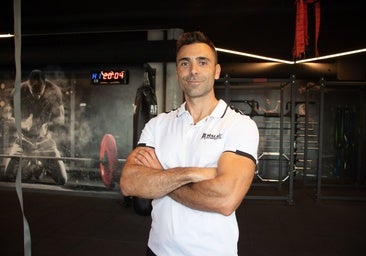 Cómo empezar a hacer ejercicio si te sientes sin fuerzas: «El movimiento activa, no cansa ni quita energía»