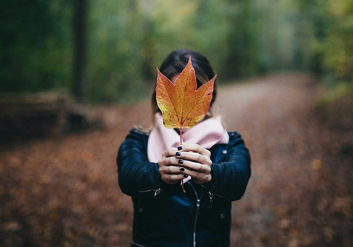 El secreto para prevenir resfriados, catarros y toses está en tu microbiota