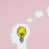 Tomás Navarro, psicólogo: «La inspiración es lo que hay entre lo ordinario y lo extraordinario»