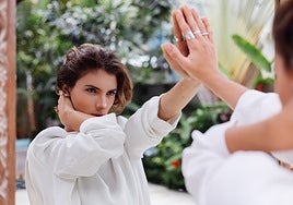 Test de diez preguntas: ¿Estoy cerca de una persona con rasgos narcisistas?