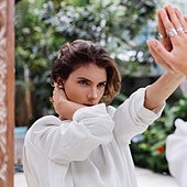 Test de diez preguntas: ¿estoy cerca de una persona con rasgos narcisistas?