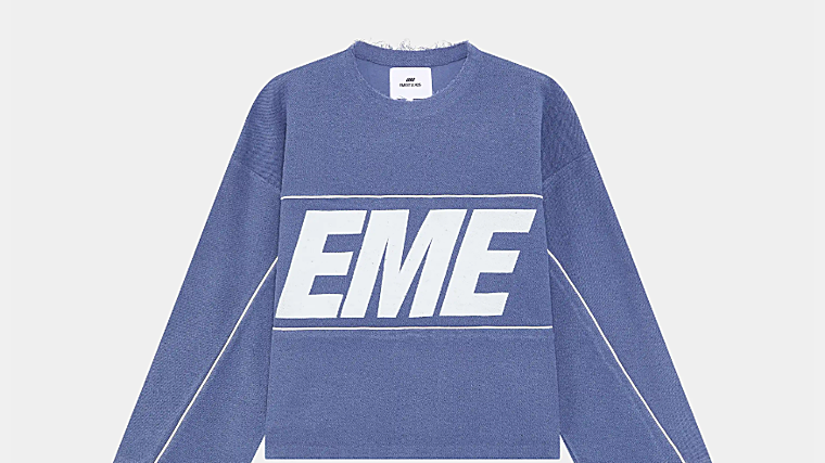 Cómo aumentar las ganas de hacer ejercicio y motivarte