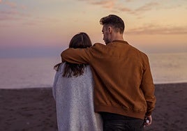 Un experto en desarrollo personal señala las claves para que una pareja sobreviva en el tiempo: «Cuanto más avanzas...»