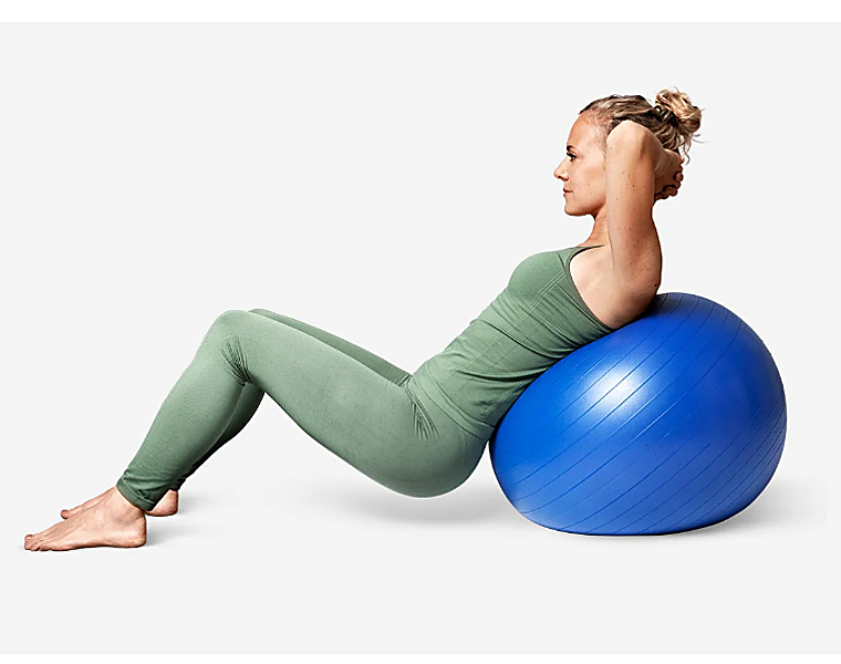 Cómo aumentar las ganas de hacer ejercicio y motivarte